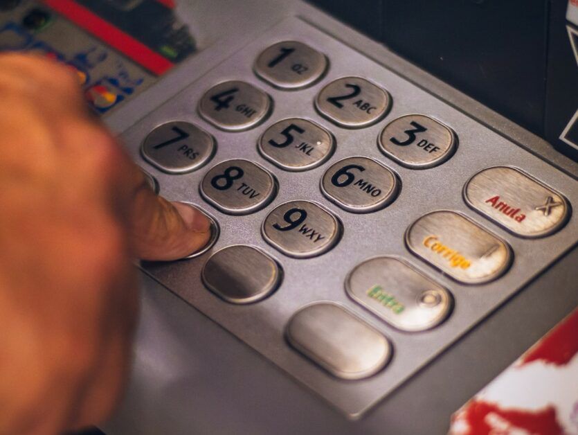 Skimming, amenaza silenciosa para las tarjetas