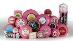 Brindarán una charla sobre herramientas para acompañar a quien atraviesa una enfermedad