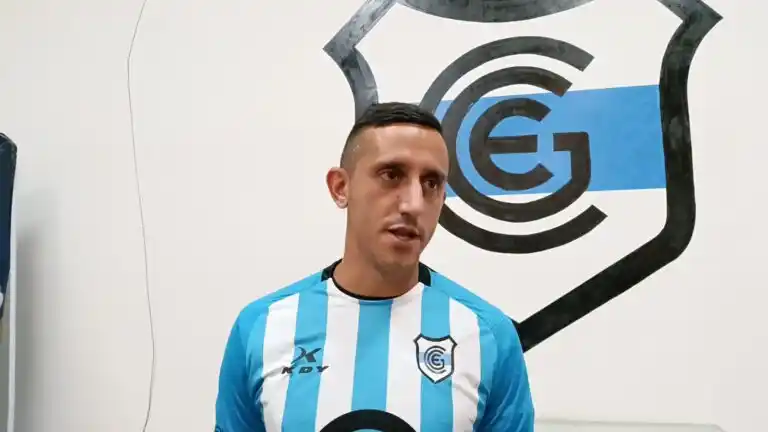 Insólito: detuvieron a un futbolista de la Primera Nacional por gritar "bomba" en un avión