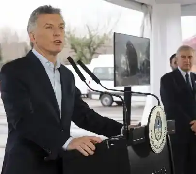 «Llegar a la elección de la mejor manera posible»