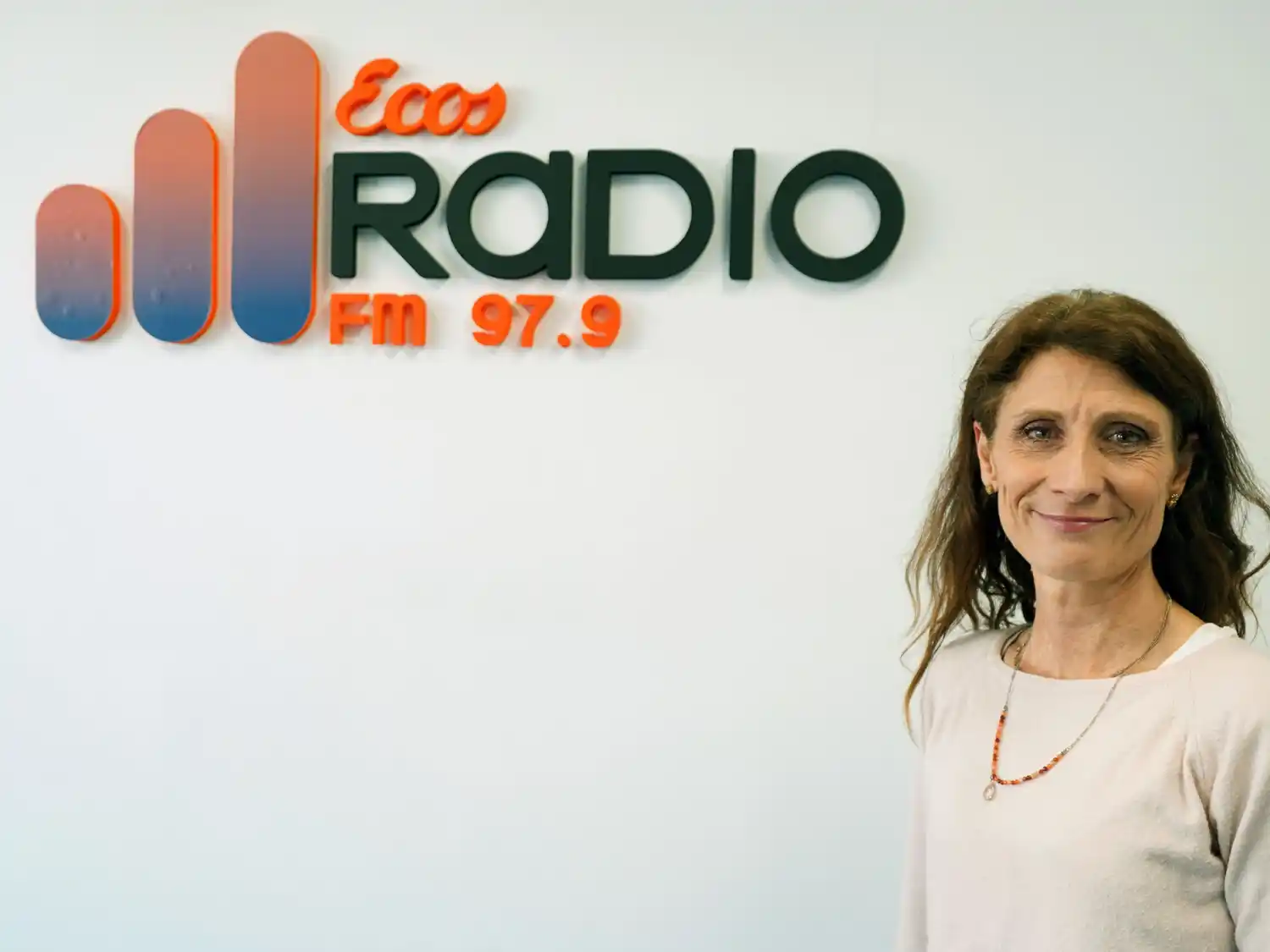 “Trabajamos con fuerte energía en la prevención”