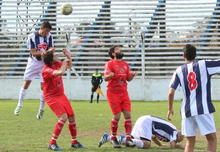 No le sirve a ninguno  