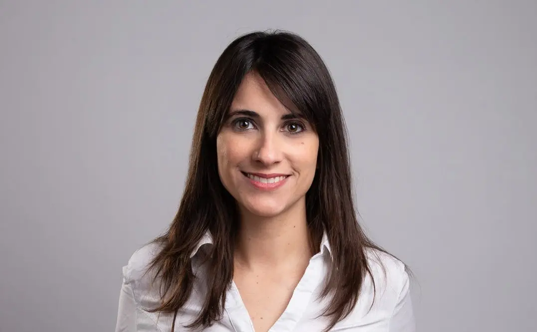 Constanza Alonso