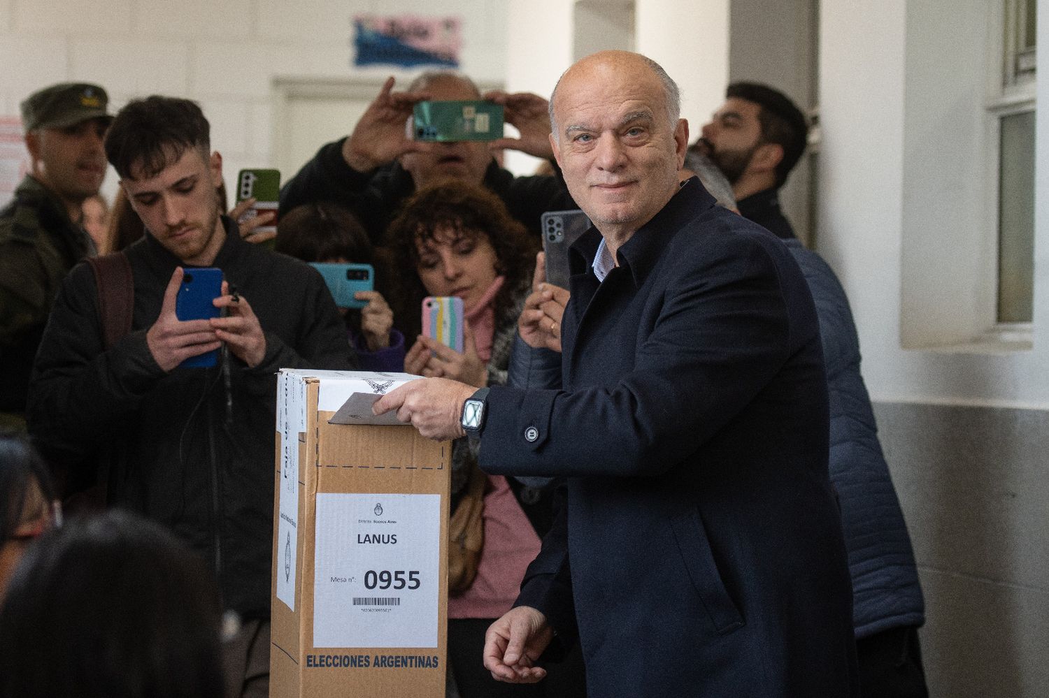 candidatos paso 2023 - 7