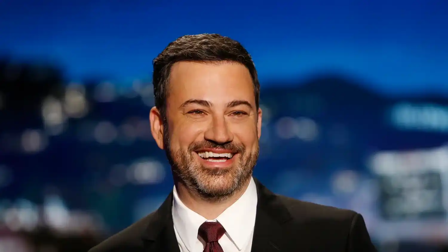 Oscar 2024: conocé a Jimmy Kimmel, quien conducirá la ceremonia por cuarta vez