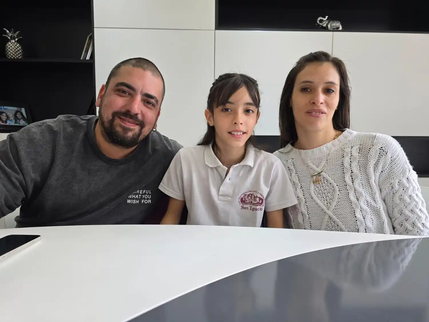 Semana Mundial del Prematuro SISP (1)