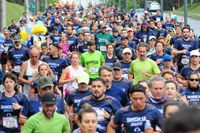 Tandilia 2024: ¿a qué hora comienza? ¿cuál es el recorrido? ¿por dónde se puede seguir?