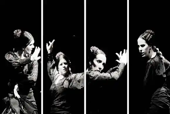 El Premio Provincial de Danza ya tiene sus primeros ganadores