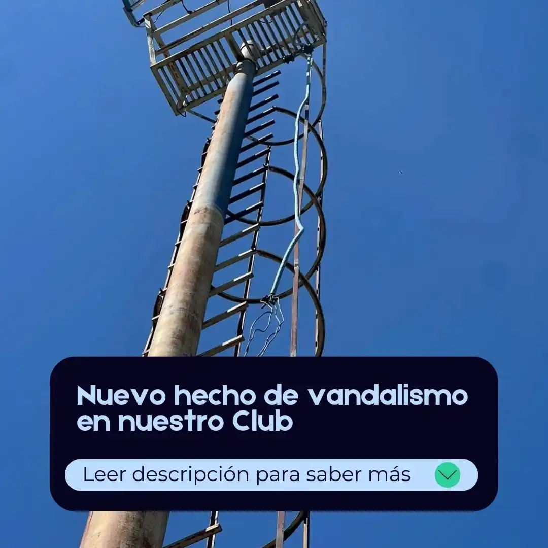 club quilmes rafaela fernando ramirez - 3