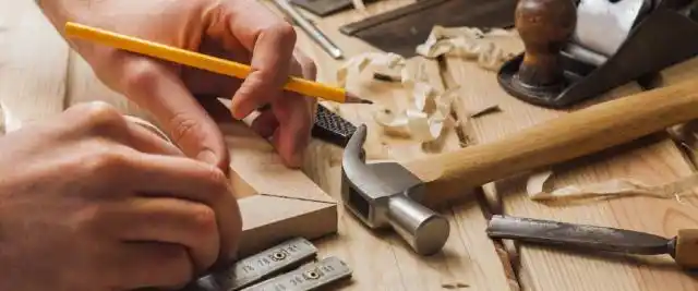 Más entrerrianos podrán acceder a créditos tasa 0 %
