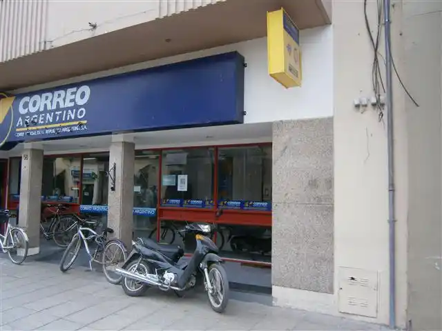 San Pedro: Intendente Guacone pidió reunión urgente a Casal por la inseguridad