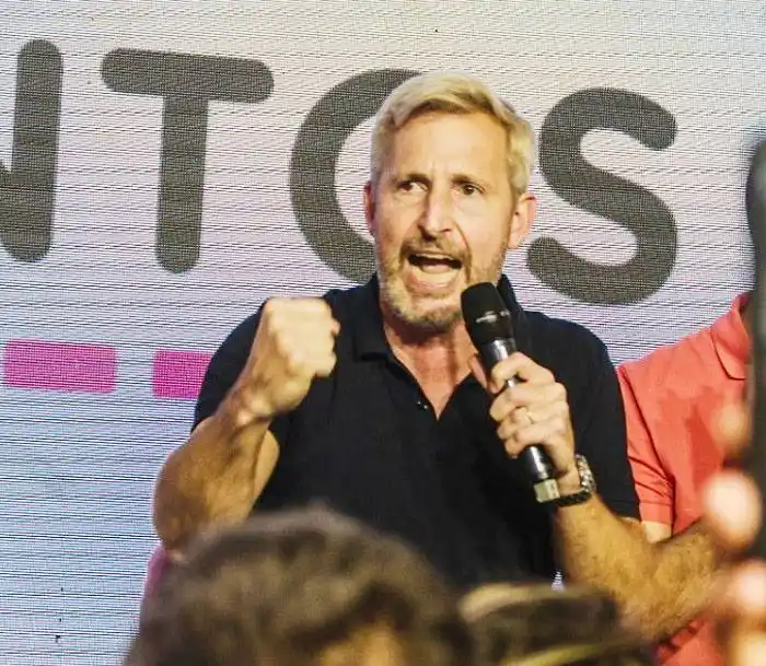 Que el árbol no tape el bosque