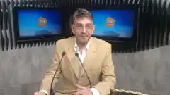 ¿Estamos preparados para relaciones amorosas monógamas o poliamor?