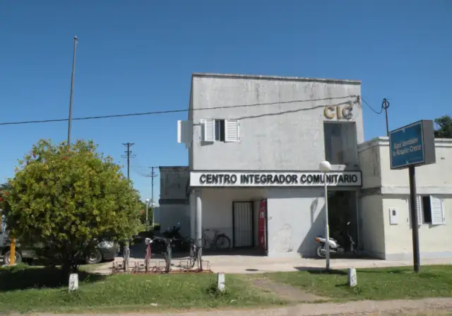 Peligra la atención médica en el CIC