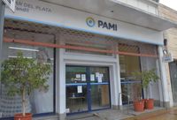 Comienza a regir la libre elección de médico especialista en Pami