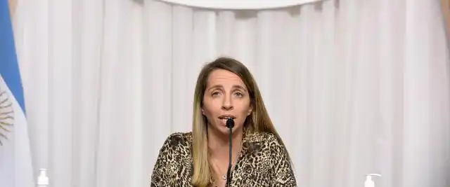 La provincia articula con todos los sectores las definiciones sobre la pandemia