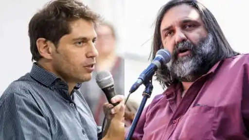Con algunas diferencias entre los gremios y la Provincia, comienza la paritaria docente