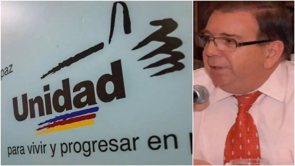 «CUENTA 5 y bájale»: la canción viral en RR.SS. que enseña cómo votar por «Edmundo» y «la manito»
