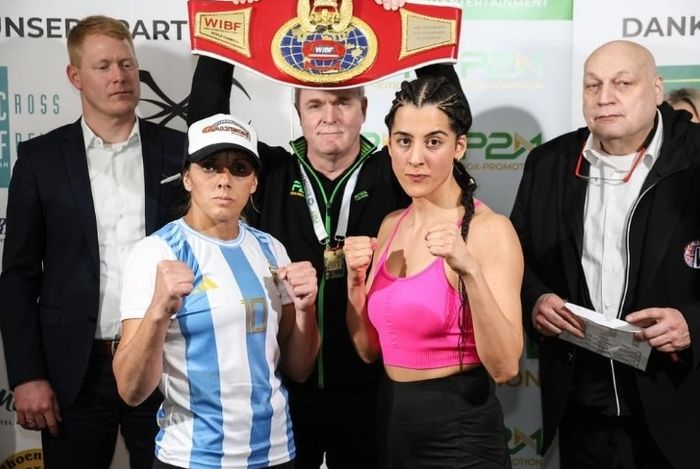 La entrega de Núñez no resultó suficiente