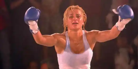 Inmortalizarán a la Locomotora Oliveras con una estatua, calles y espacios públicos con su nombre en Jujuy