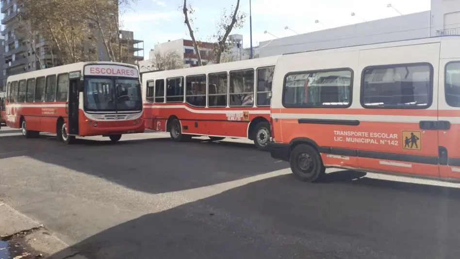  "Hay un 40% de los trabajadores que cambió de rubro, o no volvió a trabajar"