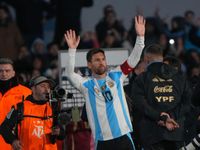 “Ilusionado y con ganas, pero día a día”