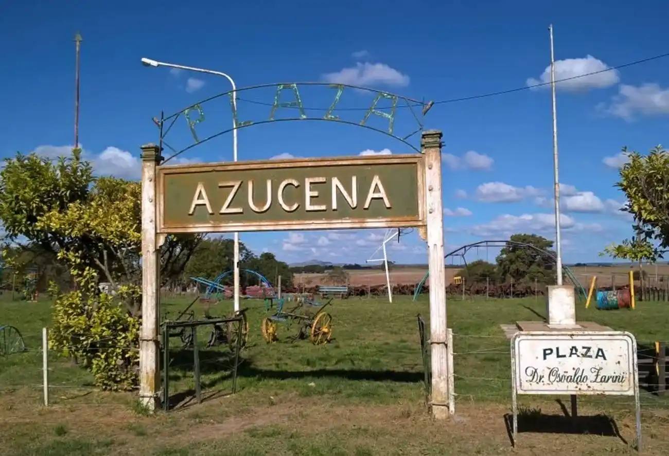 Capacidad del lugar y estricta agenda de ingresos y egresos, protocolo para turismo rural