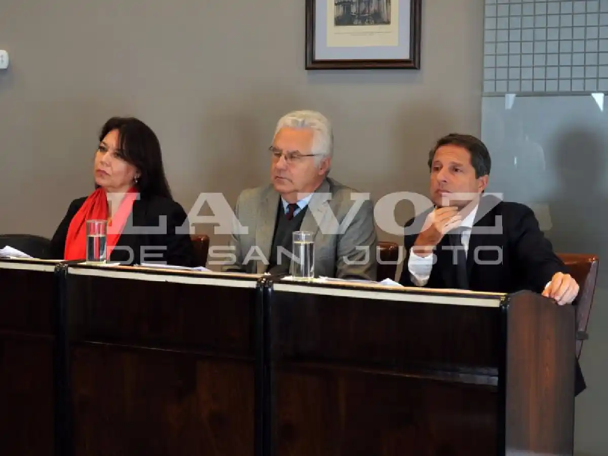 Según MSF, unas 1600 personas asisten a comedores comunitarios 