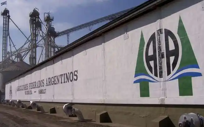 Cuatro cooperativas argentinas entre las mejores del mundo