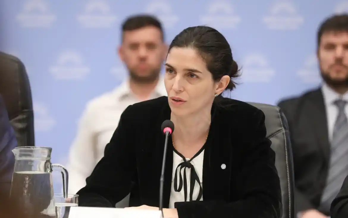 El Gobierno asegura que el aumento de la Tarjeta Alimentar y la AUAH permiten “garantizar la canasta básica alimentaria”