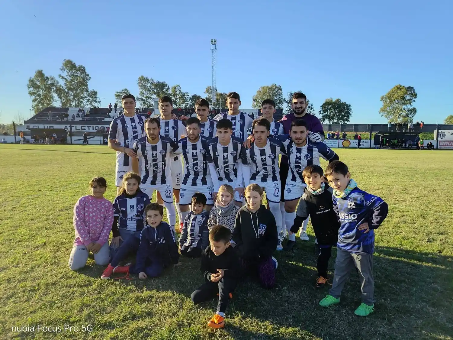 Jorge Newbery de Rufino