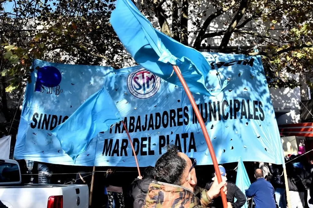 FOTO: La Capital.