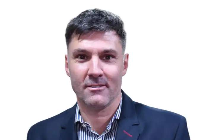 imagen Ignacio Crotto