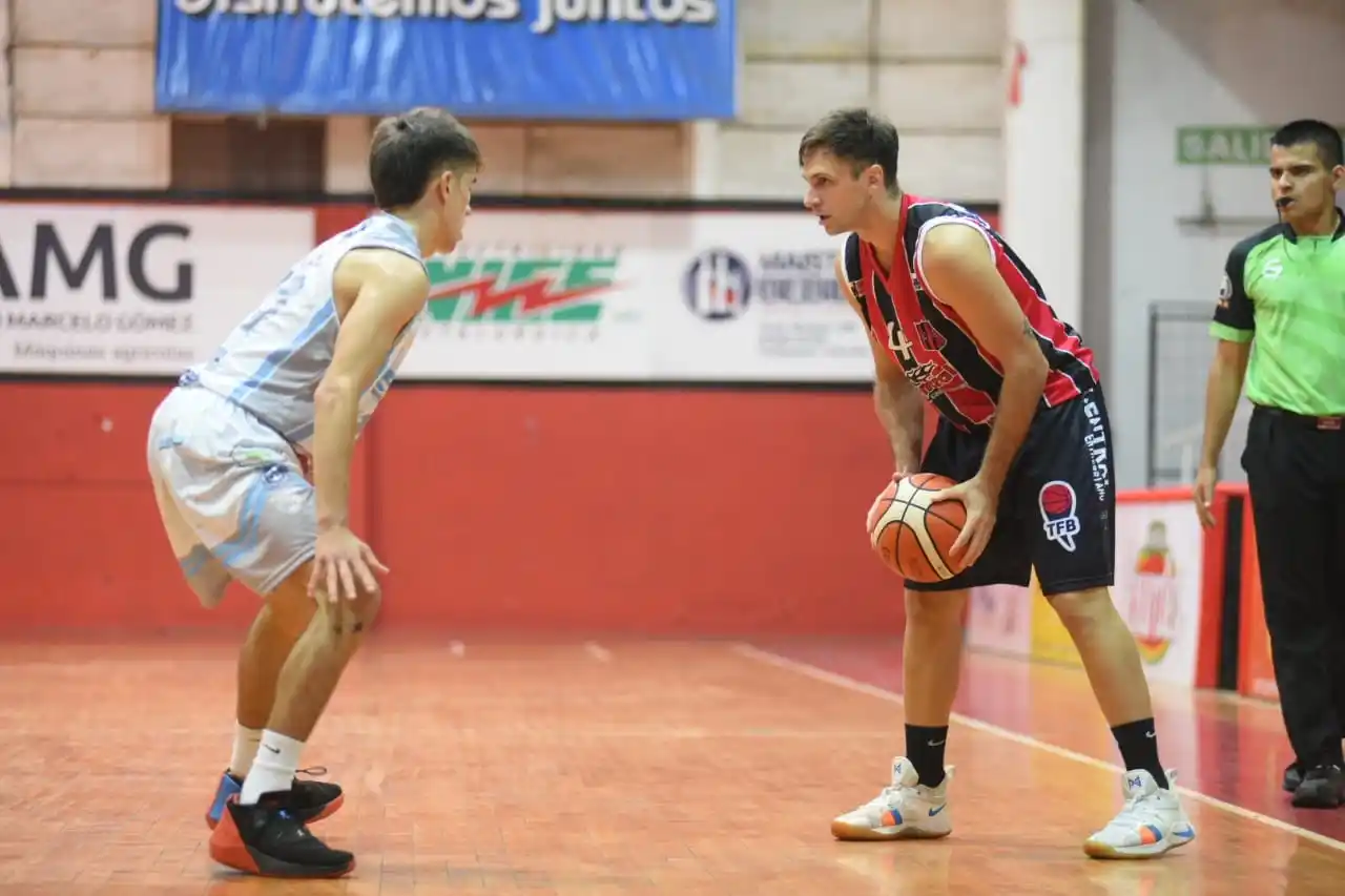 Se confirmó la fecha para el partido postergado de Central con Regatas