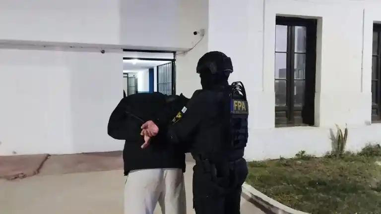 droga cordoba y santa fe - 3