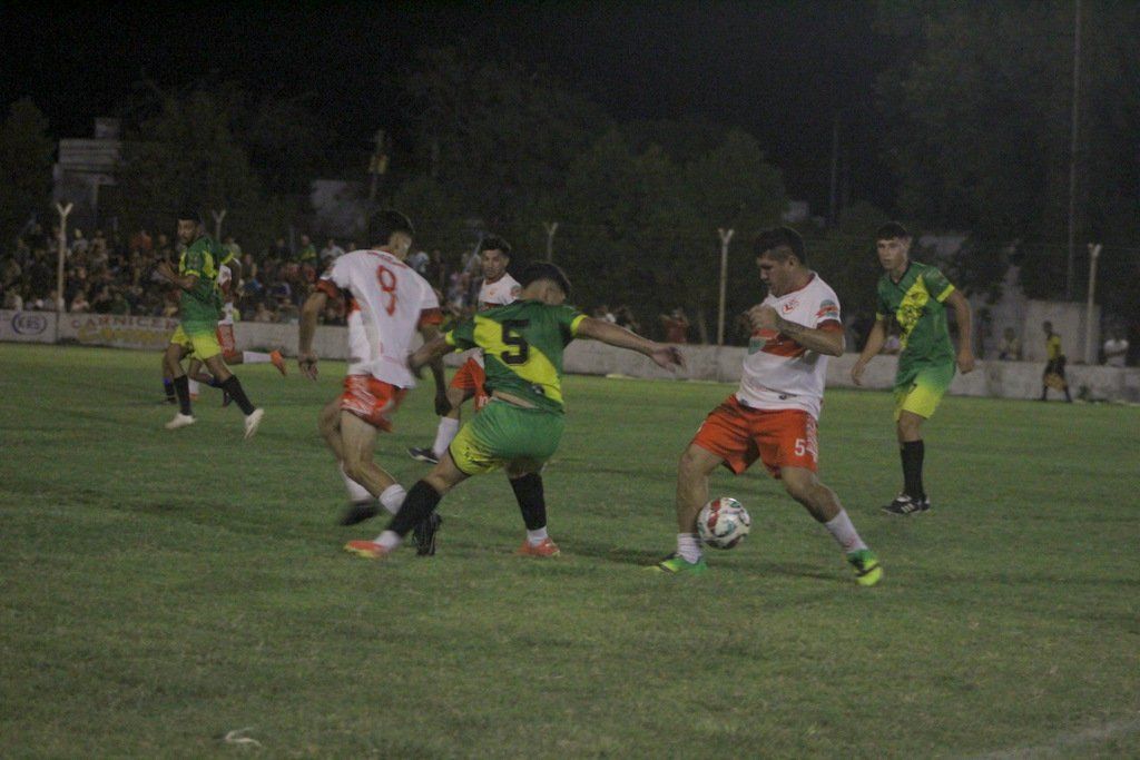 Urquiza 2