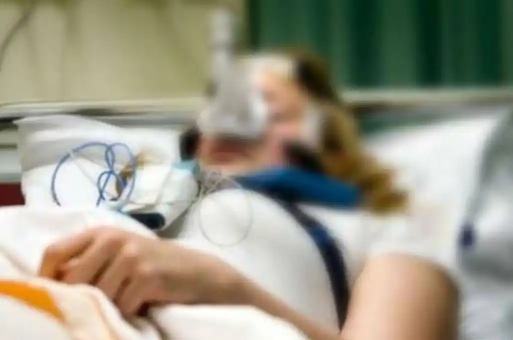 El agresor fue acusado de "violación acompañada de tortura o actos de barbarie"