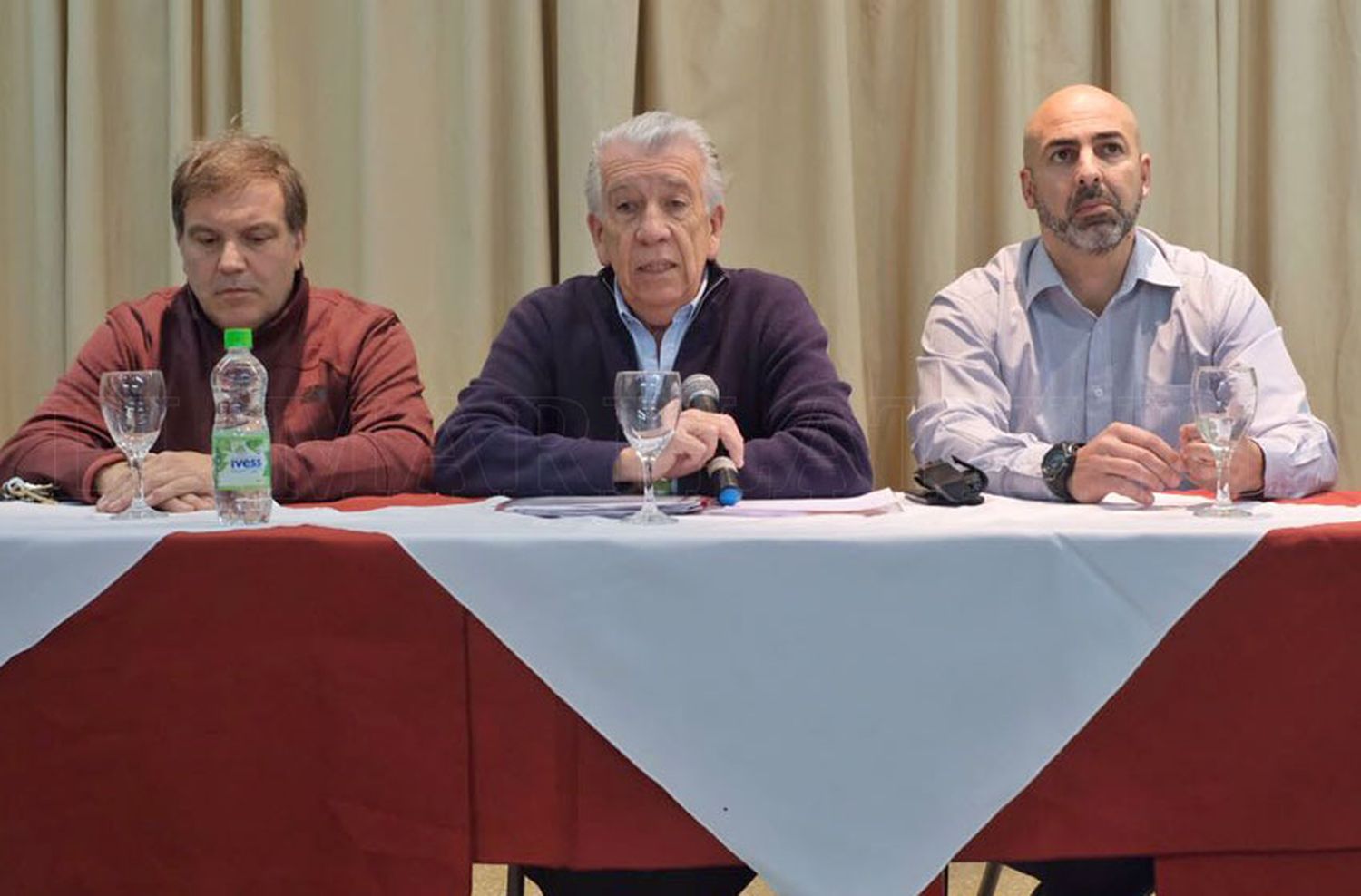 Quilmes: su situación económica y un atractivo beneficio para socios