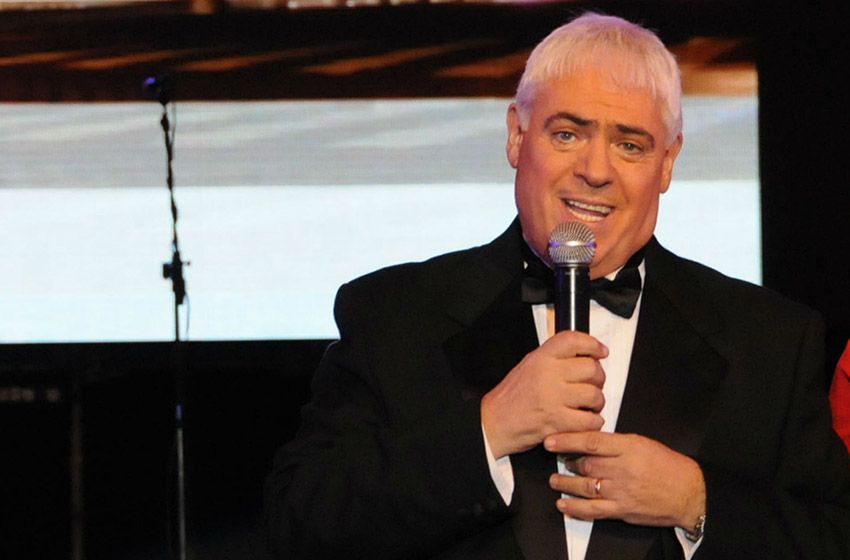 Carlos Bermejo sobre los Magazine: “Intentamos dejar bien parada a la ciudad”
