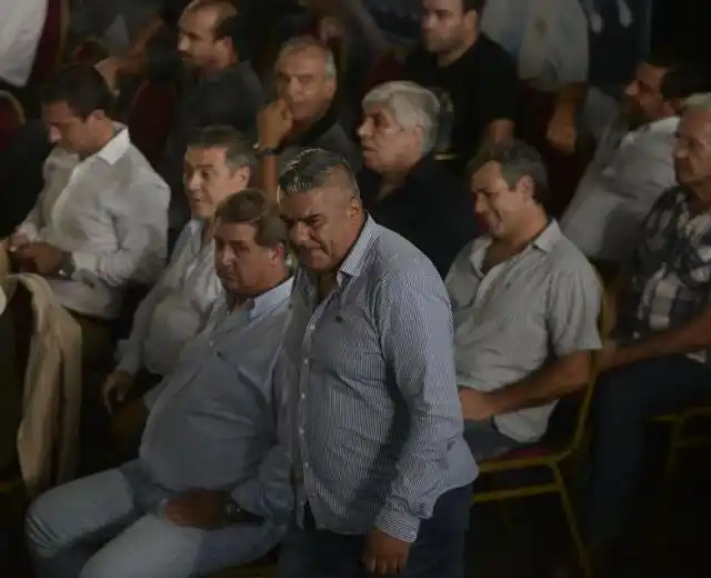 La apertura por las SAD será el 29 de octubre
