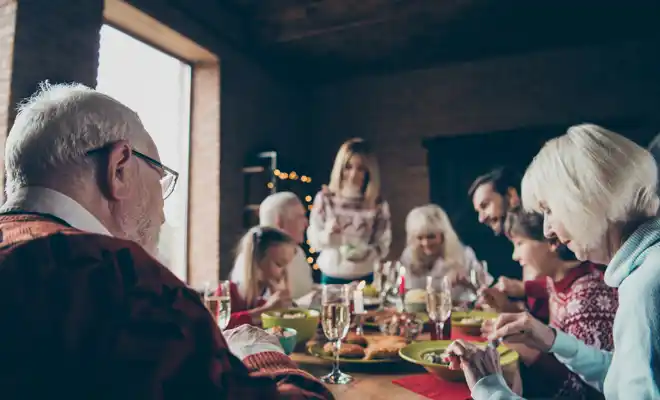 En Urdinarrain se habilitaron las reuniones familiares y los deportes individuales