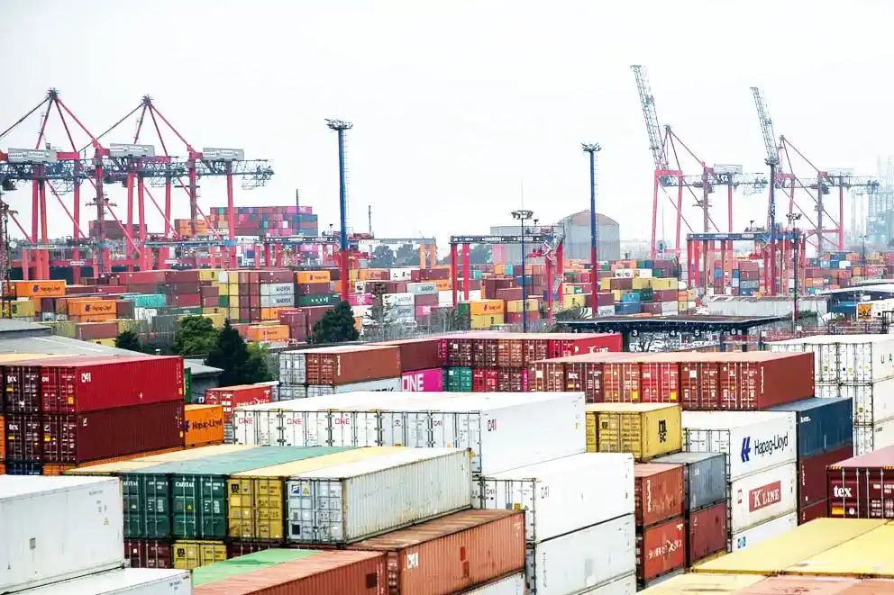 Cámaras empresarias no podrán intervenir en el ingreso de importaciones