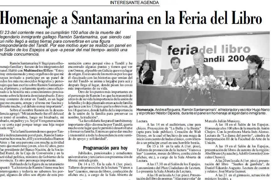 18 de agosto