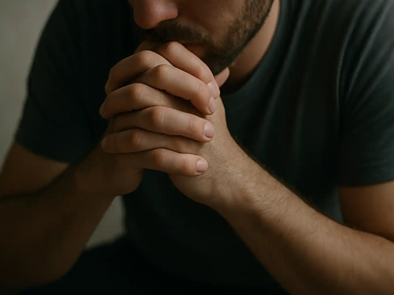 Disfunción eyaculatoria: más que una cuestión de tiempo