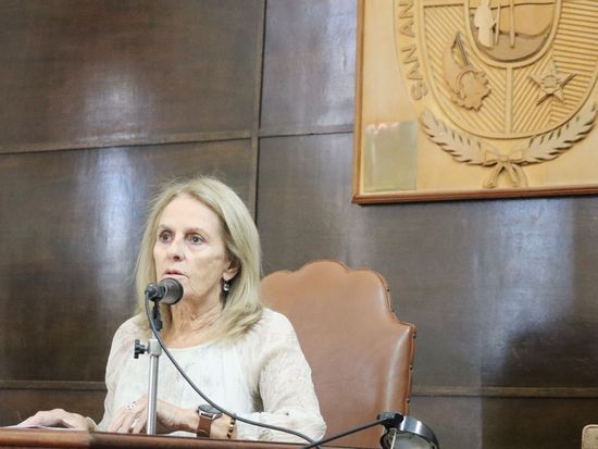 El Concejo Deliberante de Concordia homenajeará a 18 escuelas secundarias en su 25° aniversario