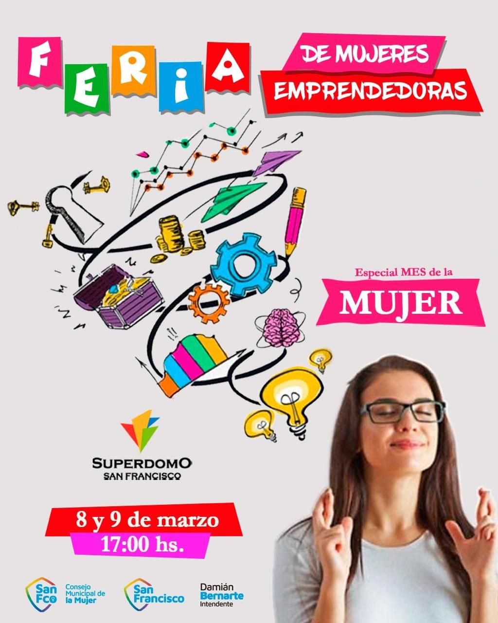 feria
