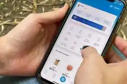 Impuesto a las Ganancias: ARCA permitirá reducir anticipos