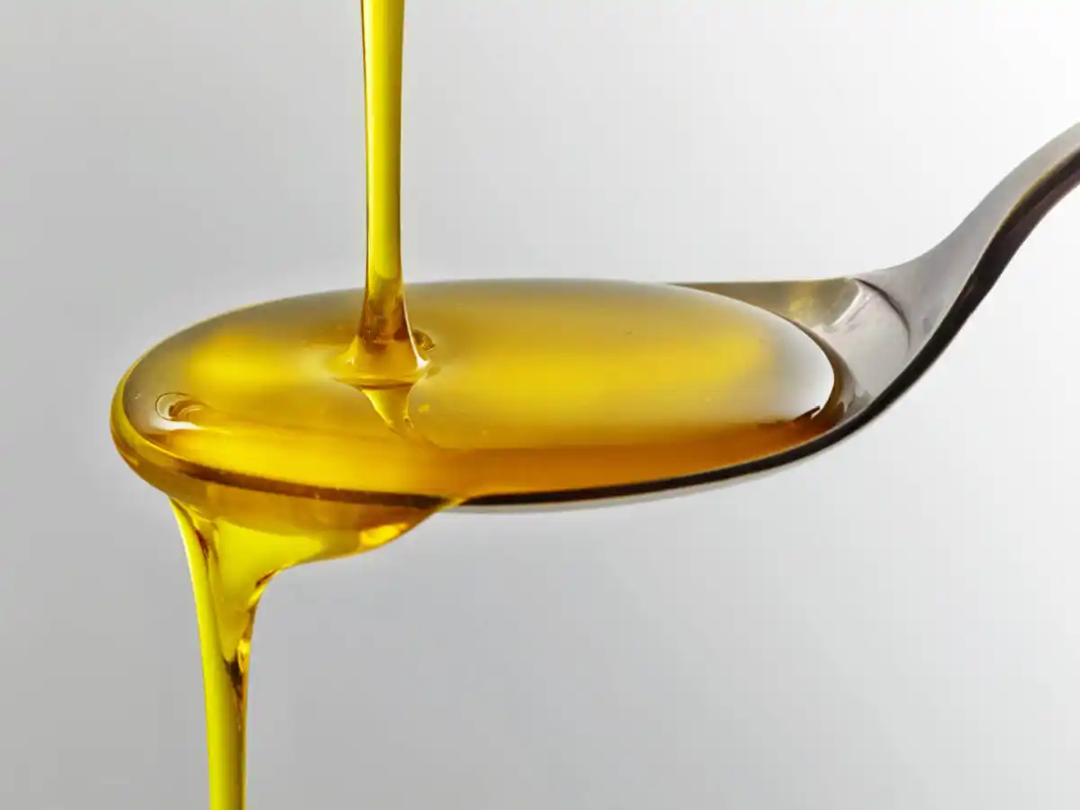 Anmat prohibió la comercialización de un aceite de oliva