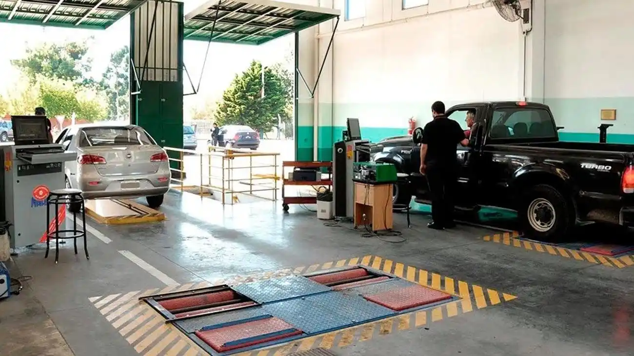 Quieren derogar la VTV en la Provincia