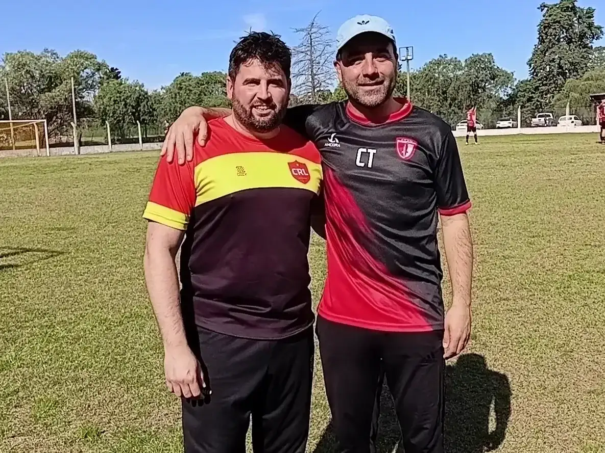 Fútbol